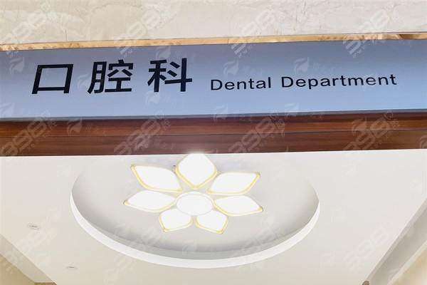 二、刘照文医生双眼皮手术的三大技术亮点