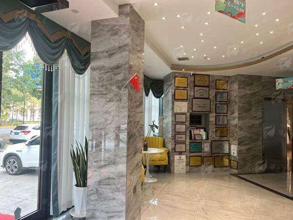 一、哈尔滨羽禅医疗美容抗衰项目有哪些?价格区间是多少?