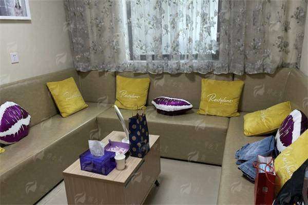 四、杭州整形医院的价格和预约怎么样？