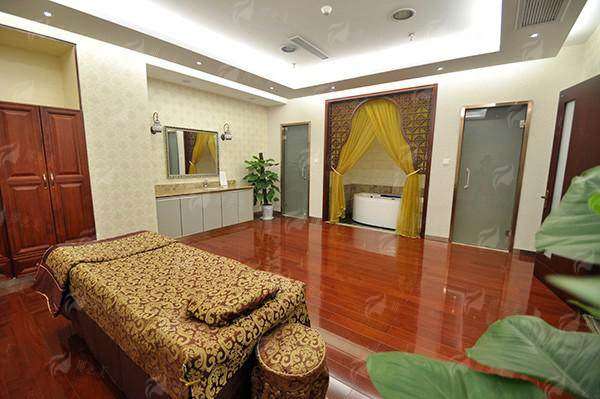 二、太原丽都整形美容医院口碑好吗?真实实例说话