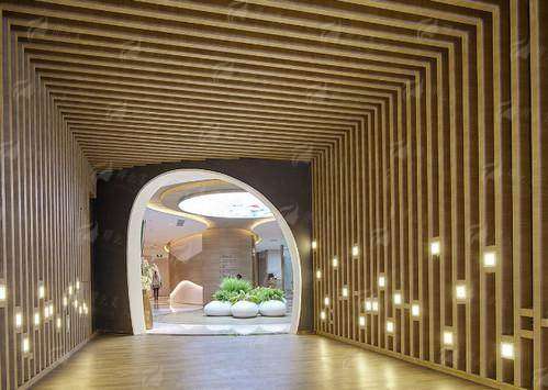 为什么选择成都素美李建钢医生的无痕筋膜提升？