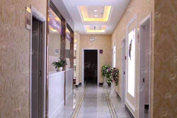 玉林时光整形做龙涛医生的双眼皮后悔吗？真实体验分享