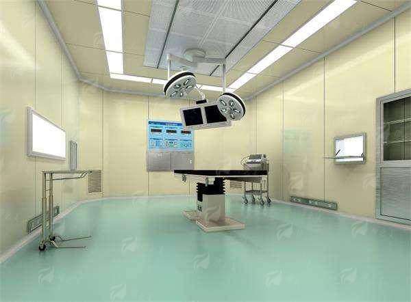 四、台州爱莱美斑疤痘治疗价格透明公示