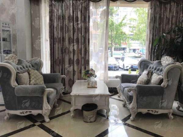 三、台州爱莱美整形门诊部地址与交通指南