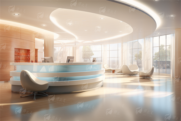 馒化脸修复后我的真实变化