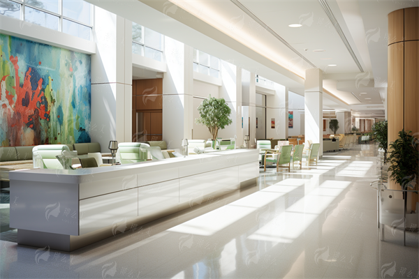 三、洛阳华美吸脂术后修复全攻略