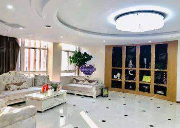 扬州美贝尔脂肪填充全过程实录