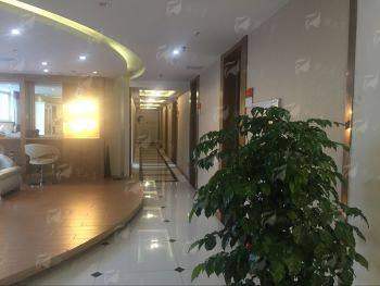 扬州美贝尔脂肪填充项目价格参考