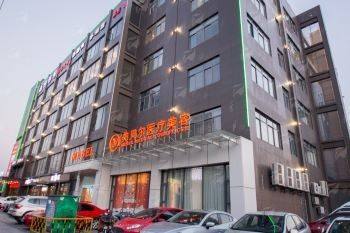 给想做扬州美贝尔整形医院双眼皮的姐妹几点建议