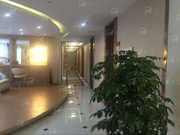 扬州美贝尔的双眼皮技术真的绝！术后3天就能出门见人！附预约通道