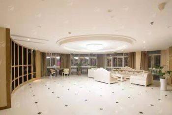 扬州美贝尔整形医院双眼皮手术当天的真实体验