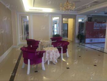 亲测扬州美贝尔的填充技术，术后3个月效果惊艳，脸型超流畅！附修复案例