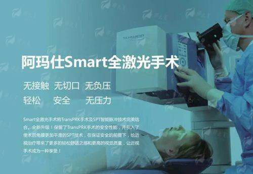 郑州尖峰眼科医院好不好？众多患者亲测效果棒，解决多种眼部问题，附预约方式