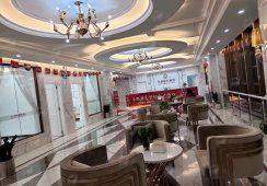 玉林华美整形美容医院隆胸效果怎么样？多组案例深度分析评测