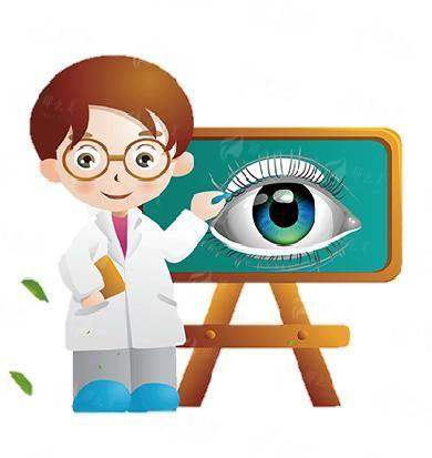 患者分享:在甘肃爱尔眼视光医院的就诊体验