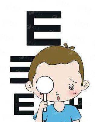 长春爱尔眼科医院就诊指南