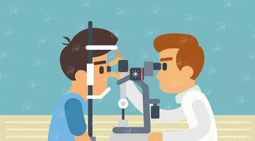 长春爱尔眼科医院骨干医生团队:医生云集,经验多