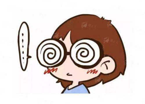 郑州尖峰眼科医院骨干医生团队:刘保松院长领衔,30年临床经验