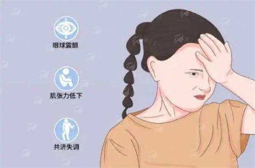 为什么90%患者给杭州朝聚眼科医院打五星？三大硬核理由