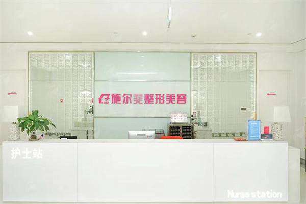 术后修复比我想象中快多了！