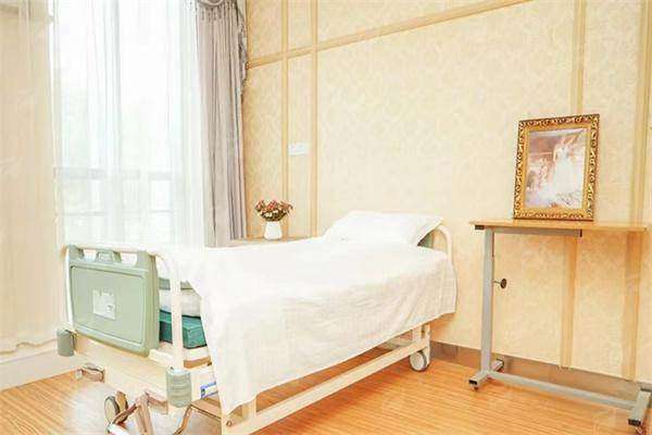 南京施尔美医生太专业了！私密整形全程无痛感，效果超自然！附修复案例