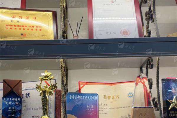 30岁宝妈亲测：施尔美玻尿酸丰胸修复期真实体验