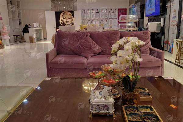 南京施尔美医生技术真的稳！我的双眼皮恢复快还无痕，分享真实体验！附预约通道