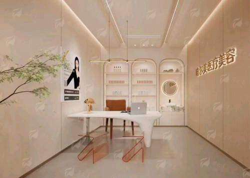 淮安唯尔美整形隆鼻手术过程全记录