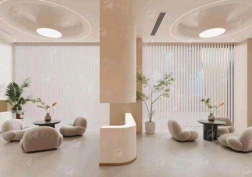 亲测！淮安唯尔美整形的隆鼻技术真的绝，术后恢复超快！附修复案例