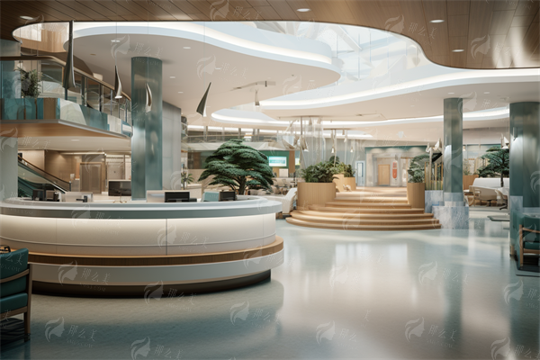 成都童颜博仕面部丰盈术后的惊人变化