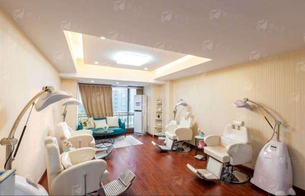 为什么选择武汉五洲整形外科医院？