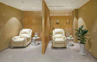 二、温州艺星屠益民隆胸实例成效展示