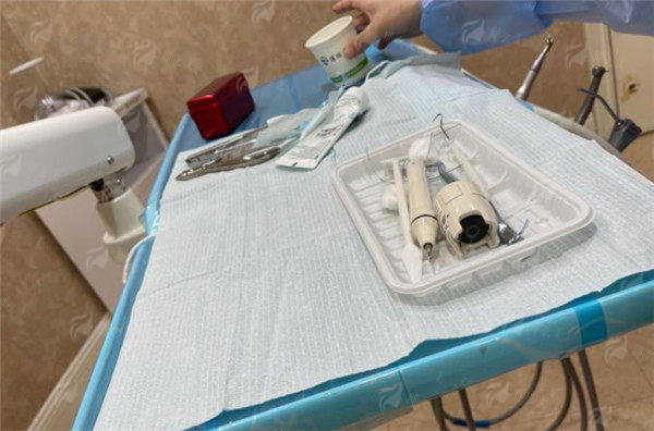 四、温州艺星欧洲之星透明化价格体系