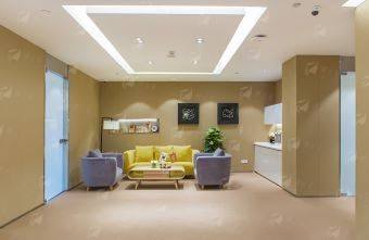 温州艺星医美口腔医院屠益民隆胸怎么样？案例、价格与口碑全曝光