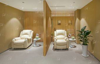 三、温州艺星超声 刀治疗全流程详解