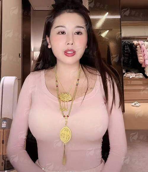 苏州薇琳美容医院内窥镜隆胸怎么样？医生技术、术后效果、预约方式全攻略！