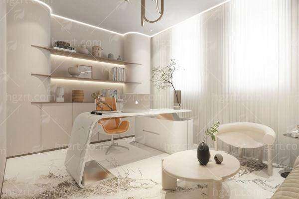 二、洛阳臻颜腰腹吸脂术后成效真实反馈