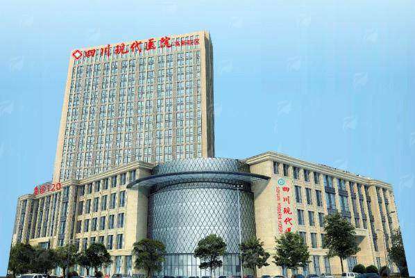 为什么选择四川成都现代整形医院李献和腹壁整形？