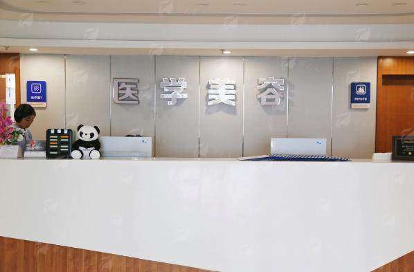 四川成都李献和医生颌面整形术后修复成效