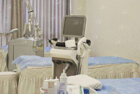 四川成都现代整形医院高难度修复项目优势