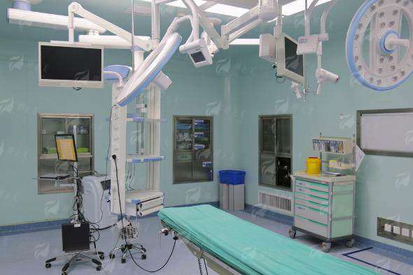 四川成都现代整形医院腹壁整形真实体验