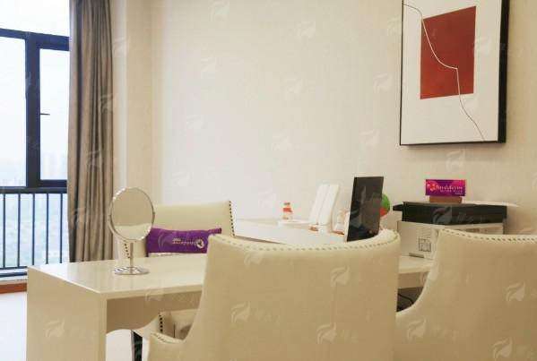 产后腹直肌分离修复成效对比