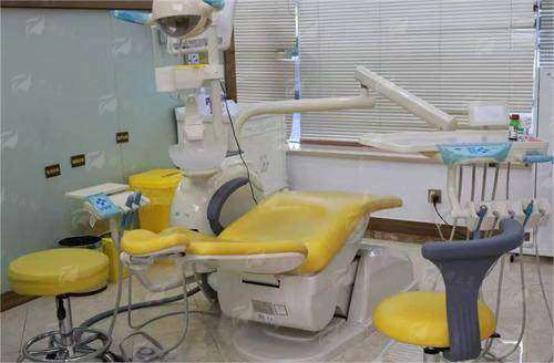 二、东莞壹加壹耳软骨复合隆鼻技术优势