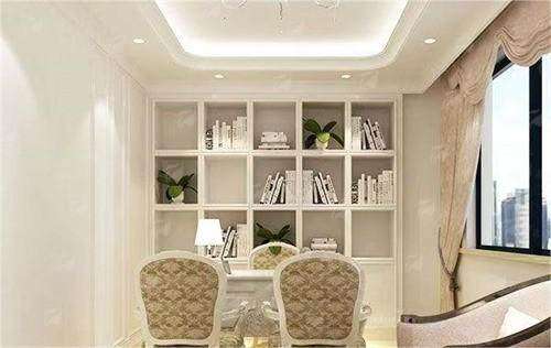 五、东莞壹加壹整形口腔医院耳软骨隆鼻价格及预约方式