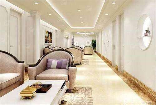 四、东莞壹加壹耳软骨复合隆鼻手术全流程