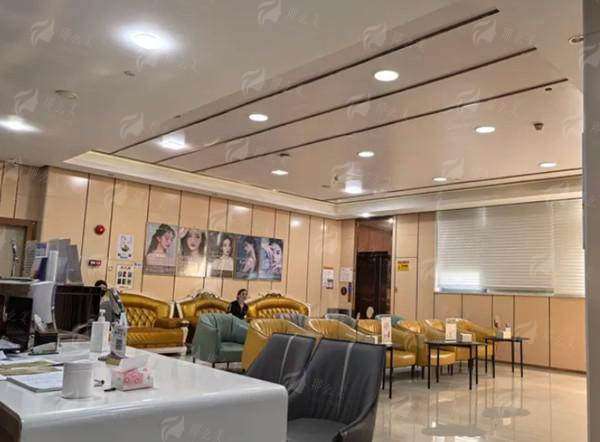 五、选择东莞非凡美容医院隆鼻的优势