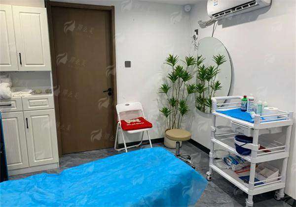 济南星氧医疗美容门诊部的特色项目：个性化定制，专精塑美