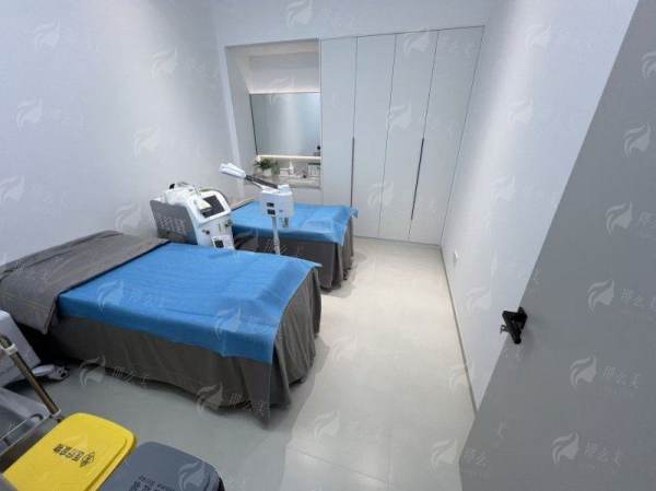 三、江苏淮安艺后整形做面部除皱成效能维持多久？