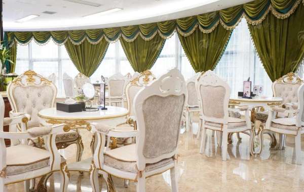 长沙雅美医疗美容医院的服务特色