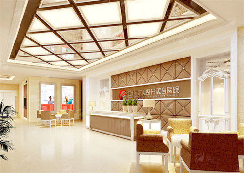 无锡施尔美隆鼻手术过程全记录